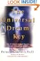 The Universal Dream Key