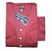Broad Cloth Nightshirt