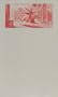 The History of the American Revolution: In Two Volumes (v. 1&2)