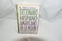 Diccionario Hispano-Americano de la Mision (Spanish Edition)