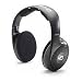 Image of Sennheiser HDR 120 Kopfhörer für RS 120