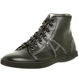 Allen Edmonds Men's Brunico Boot at Allen Edmonds