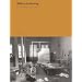 Willem de Kooning: Works, Writings, Interviews (Ediciones Poligrafa)