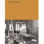 Willem de Kooning: Works, Writings, Interviews (Ediciones Poligrafa)