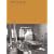 Willem de Kooning: Works, Writings, Interviews (Ediciones Poligrafa)