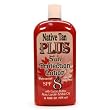 Native Tan Spf#8 Protection Lotion 16 oz.
