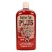 Native Tan Spf#8 Protection Lotion 16 oz.