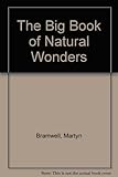 The big book of natural wonders