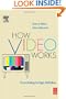 How Video Works