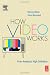 Books : How Video Works