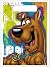 Scooby Doo Treat Bags (8 count)