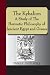 The Kybalion - A Study of The Hermetic Philosophy of Ancient Egypt and Greece