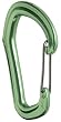 Black Diamond Livewire Quickdraw