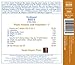 Ries: Piano Sonatas & Sonatinas, Vol.3