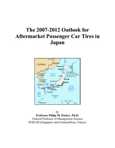 Aftermarket