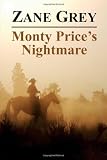 Monty Prices Nightmare