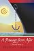 A Passage from Afar at Amazon Books: 41GqsHg4llL._SL75_