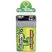 9V Battery Single Pack