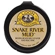 Loon Outdoors Snake River Mud ::: Fly Sink ::: Leader Sink
