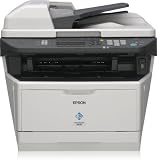 Epson AcuLaser MX20DN from Amazon.co.uk