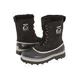 Sorel Men's Caribou II Snow Boot