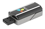 Produkt-Bild: PCTV QuatroStick nano (520e)