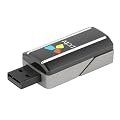PCTV QuatroStick nano (520e)