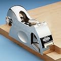 Rabbet Plane, Bullnose, No. 90