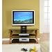 Innovex TB008GBM TV Stand