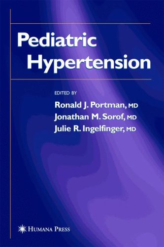 End-Stage-Renal-Disease