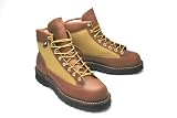 「Danner/ダナー DANNER LIGHT ダナー ライト 30420X ブラウン 26」の画像