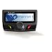 Parrot CK3100 Bluetooth LCD Display Car Kit