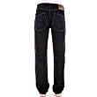 Blue Blood regular fit denim jeans