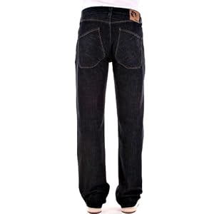Blue Blood regular fit denim jeans