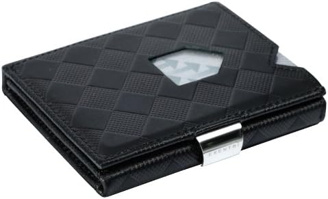 Exentri Wallet in Chess