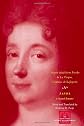 Zayde: A Spanish Romance (The Other Voice in Early Modern Europe)