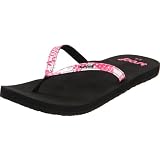 Reef Kids Little Uptown Girl Flip Flop
