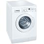 Siemens WM14E344 Frontlader Waschmaschine / A+ A /&hellip von Siemens