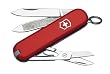 VICTORINOX(�r�N�g���m�b�N�X) �N���V�b�N ���b�h 06203