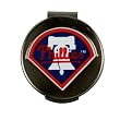 Philadelphia Phillies MLB Hat Clip and Ball Marker