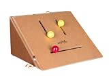 Dog Activity Kicker, 26 x 15 x 24 cm