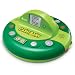 Learning Resources Cash Bash Elec Money Game