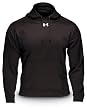 Men's Under Armour&reg; Fleece Hoody