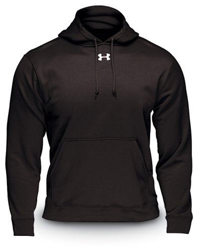 Men's Under Armour Fleece Hoody