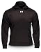 Men's Under Armour® Fleece Hoody