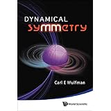 dynamical symmetry