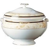 Wedgwood - Cornucopia, Soup Tureen 3ltr