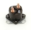 ACCEL 40110 Starter Relay