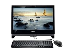 ASUS ET2400INT-B121E Sale