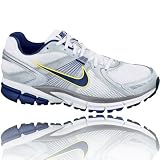 41GqxF2kYOL. SL160  Nike Air Span+ 6 Running Shoes